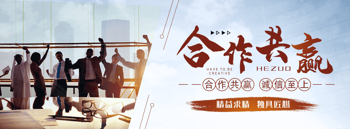 陈仓膜结构厂家